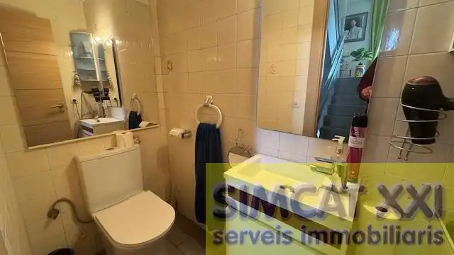 Casa en venta en Centre, imagen 9