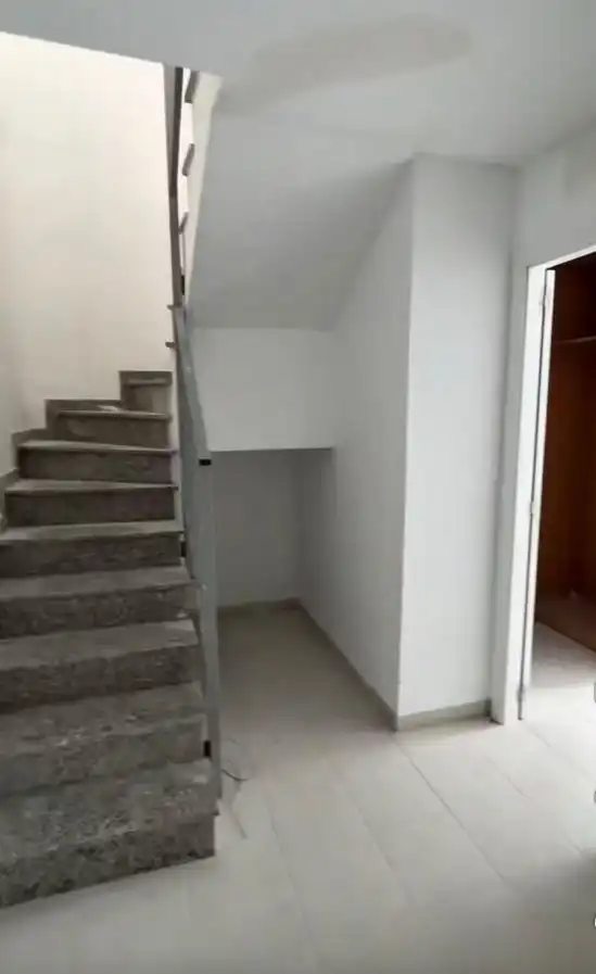 Appartement avec ascenseur à vendre à Calle Carrer de la Rioja, imagen 3