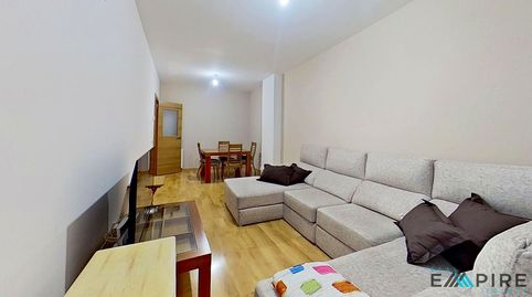 Foto 3 de Planta baja en venta en Fernando VII, San José - Buenos Aires, Pinto