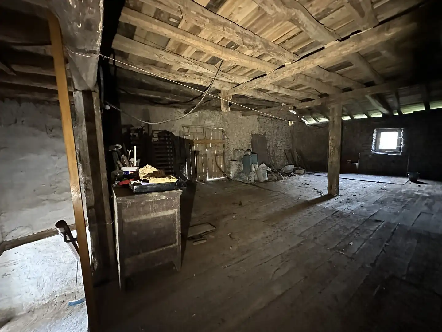 Finca rústica en venta en Beasain