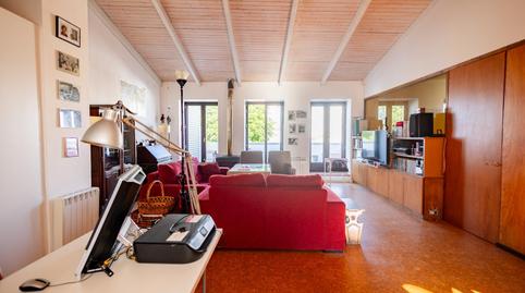 Foto 4 de Casa o xalet en venda a Corteconcepción, Huelva