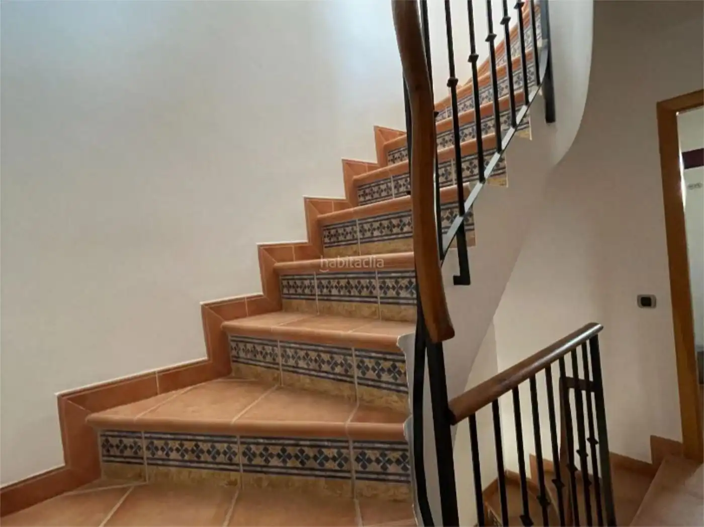 Casa en venta en Plaza Sector Al-2 14, imagen 23