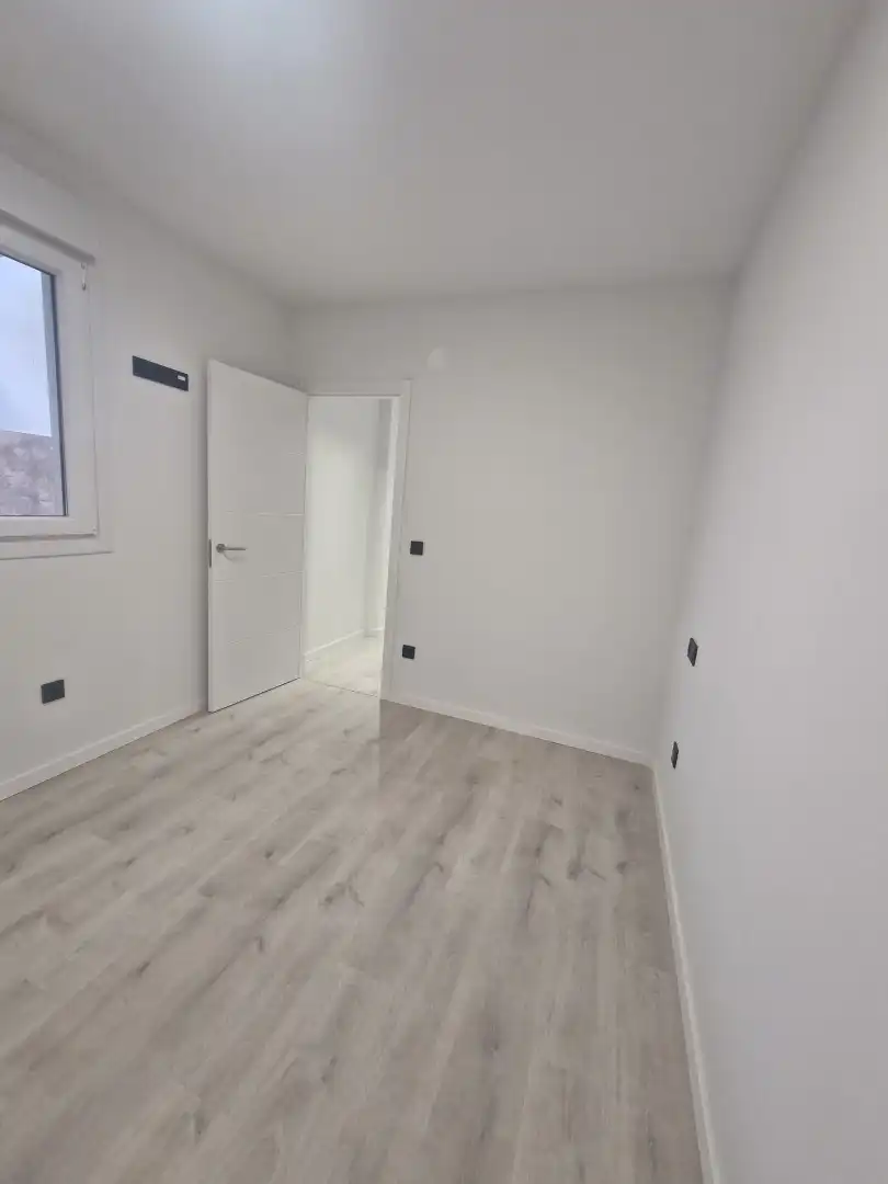 Piso en venta en Rúa Concello de Sarria, 9, Foz
