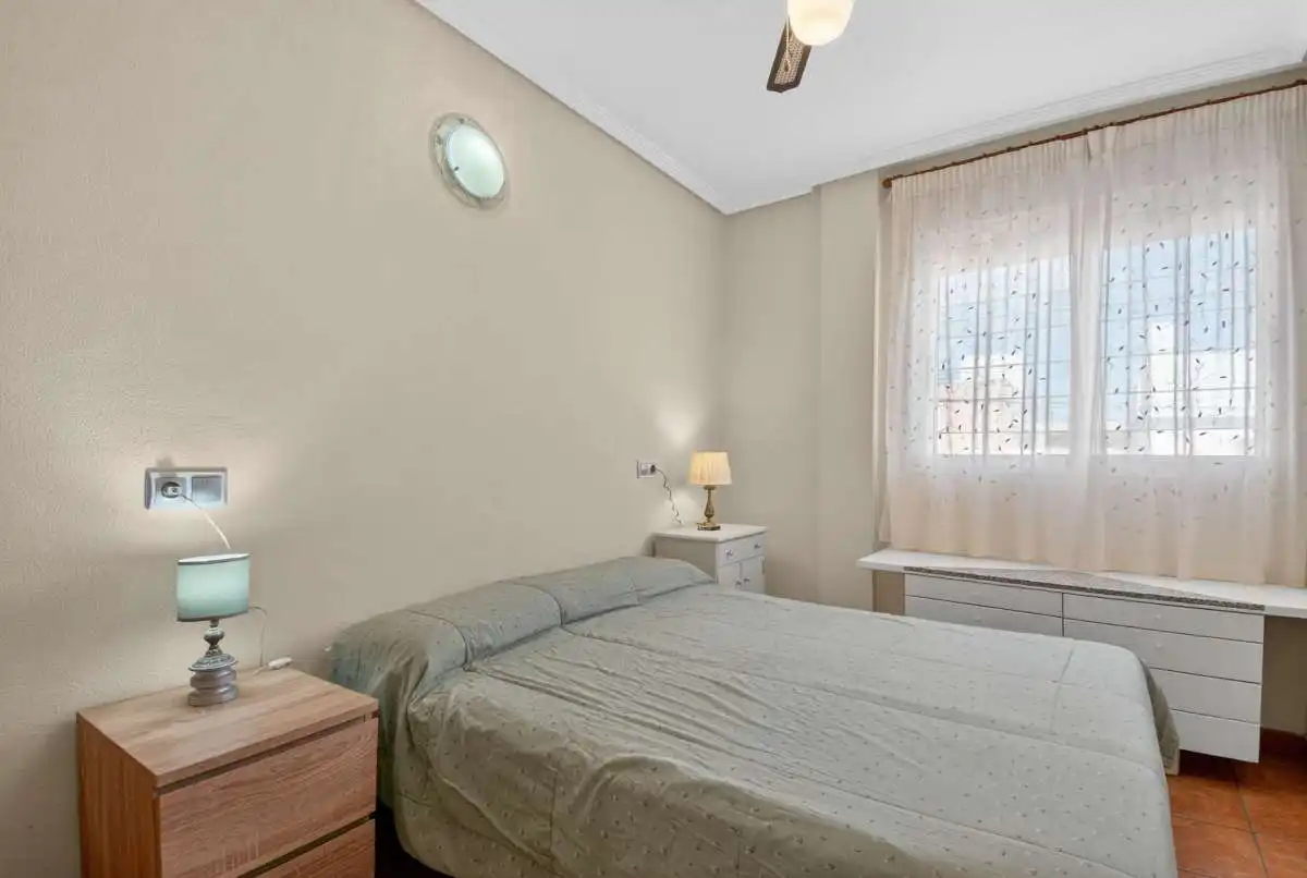 Casa en venta en Lo Pagán, imagen 16