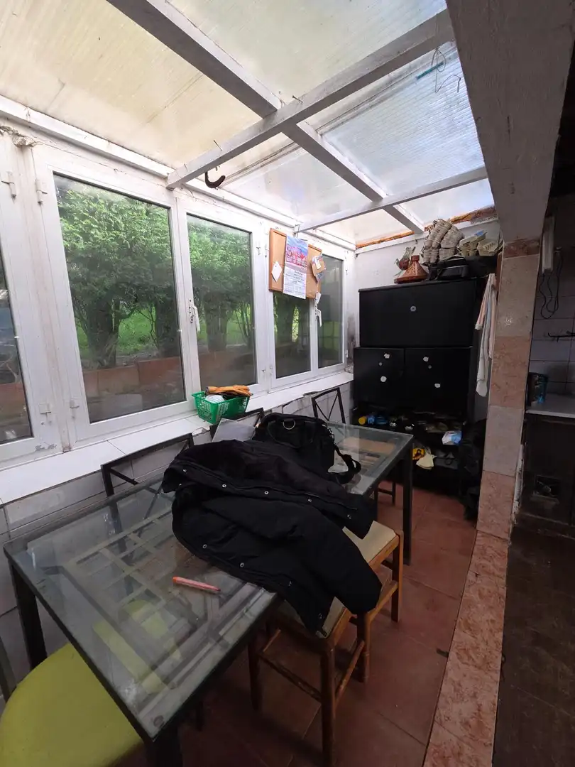 Terreno en venta en Carreño