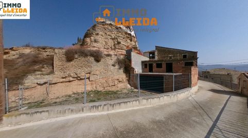 Foto 5 de Casa adosada en venda a Calle Vernet, 17, Artesa de Segre, Lleida