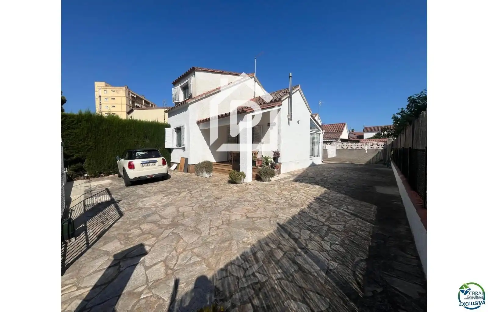 Villa à vendre à Calle Argentera, imagen 3