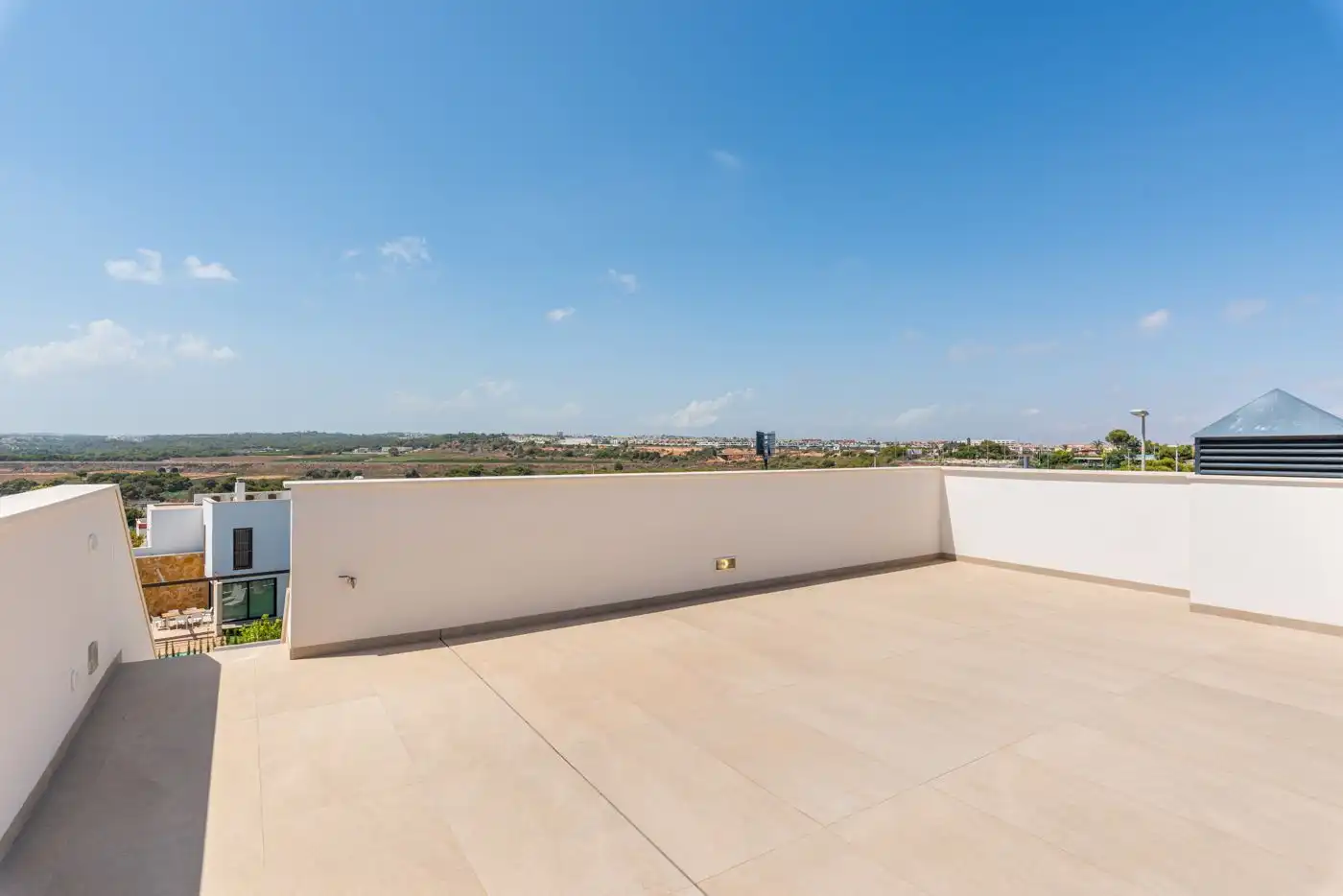 Villa in vendita a Orihuela Costa, imagen 5