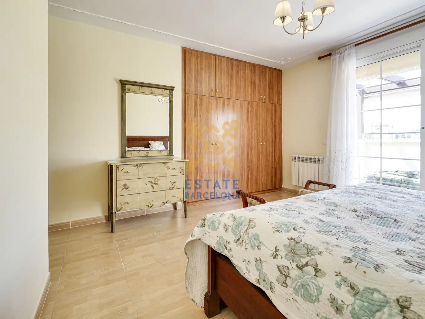 Haus mit Garten zum Verkauf in Carrer Cap de Tortosa, imagen 48