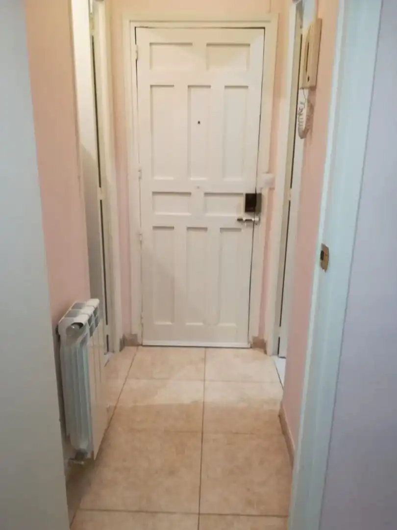 Apartments for rent in Toledo  with Air Conditioner, Heating and Furnished
