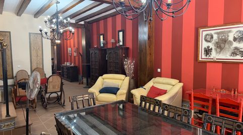 Foto 4 de Casa o chalet de alquiler en Calle el Águila Imperial, El Rocío, Almonte
