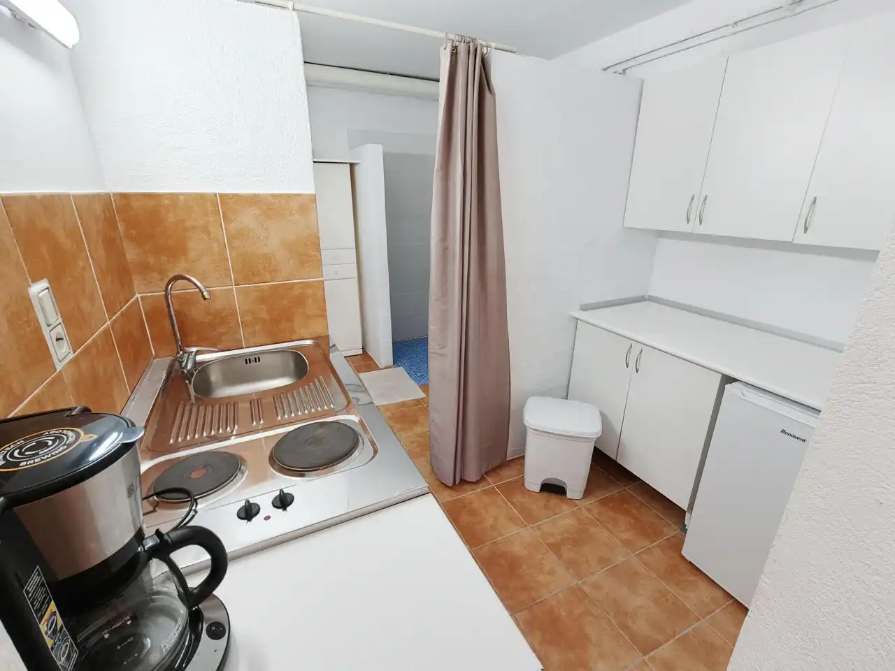 Haus mit Pool zum Verkauf in calle Nicaragua, imagen 57