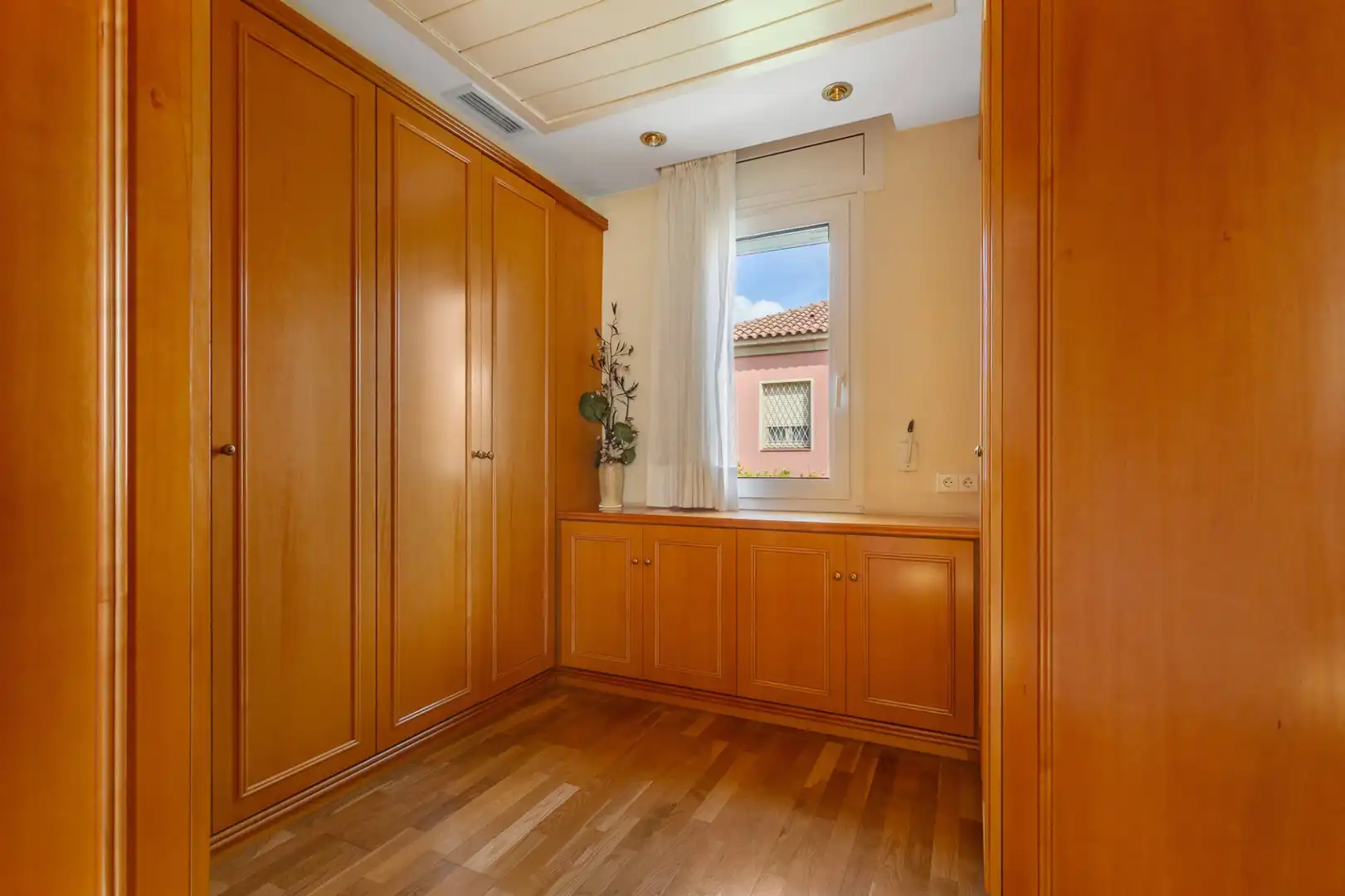 Casa con piscina en venta en L"ELECTRICITAT, imagen 23