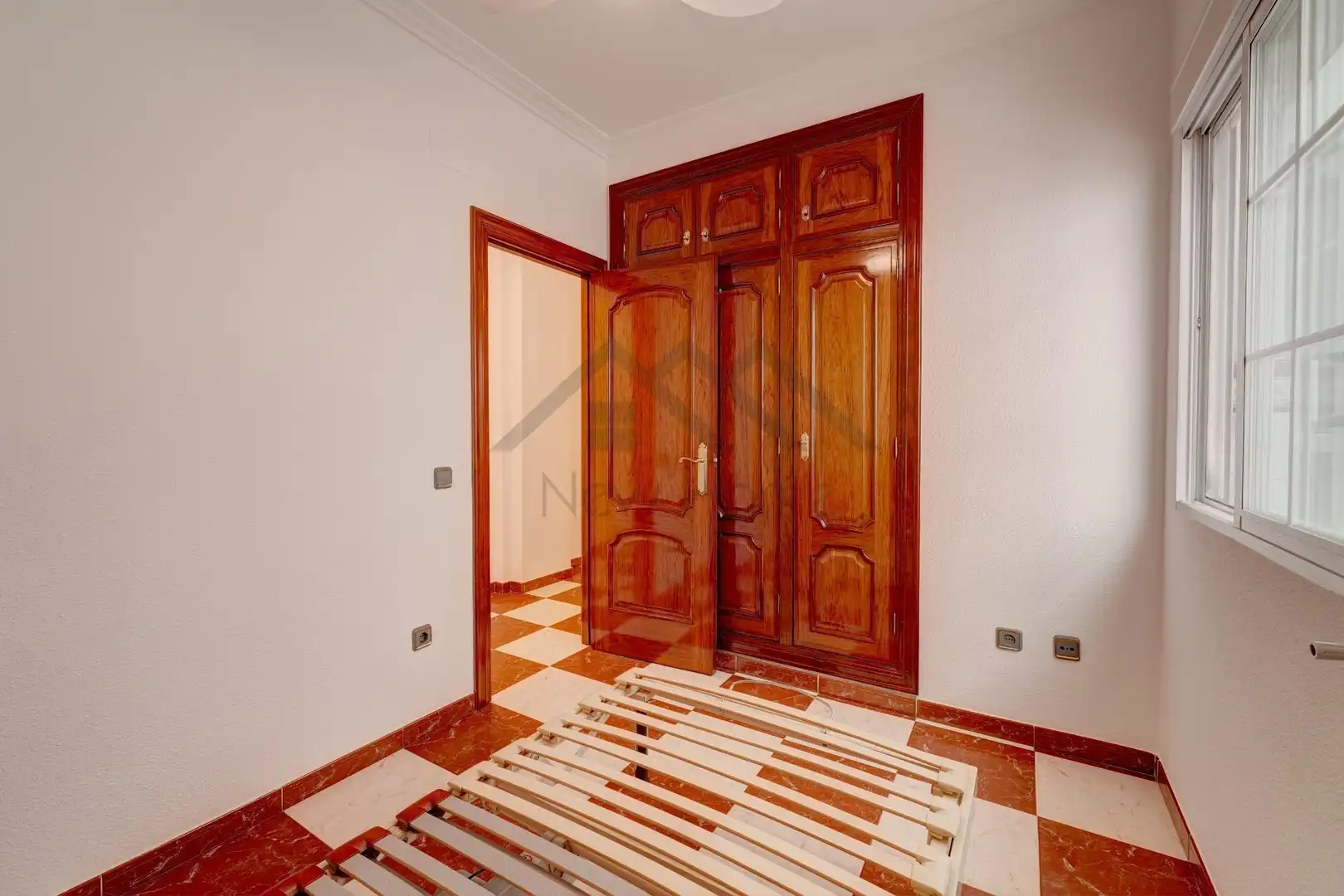 Finca rústica en venta en La Pobla de Vallbona con Trastero