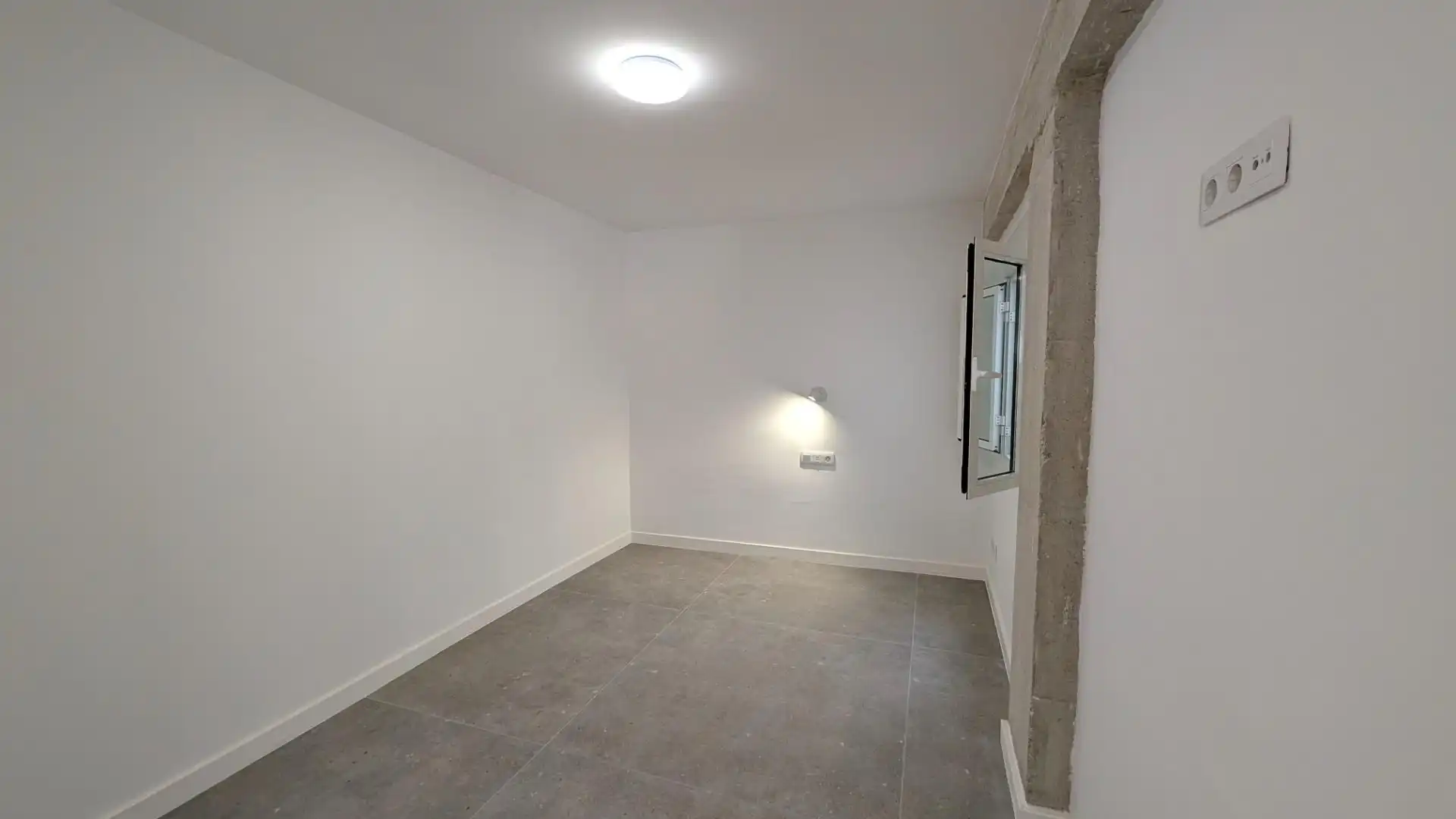 Flat for sale in Calle CARPINTEROS, imagen 11