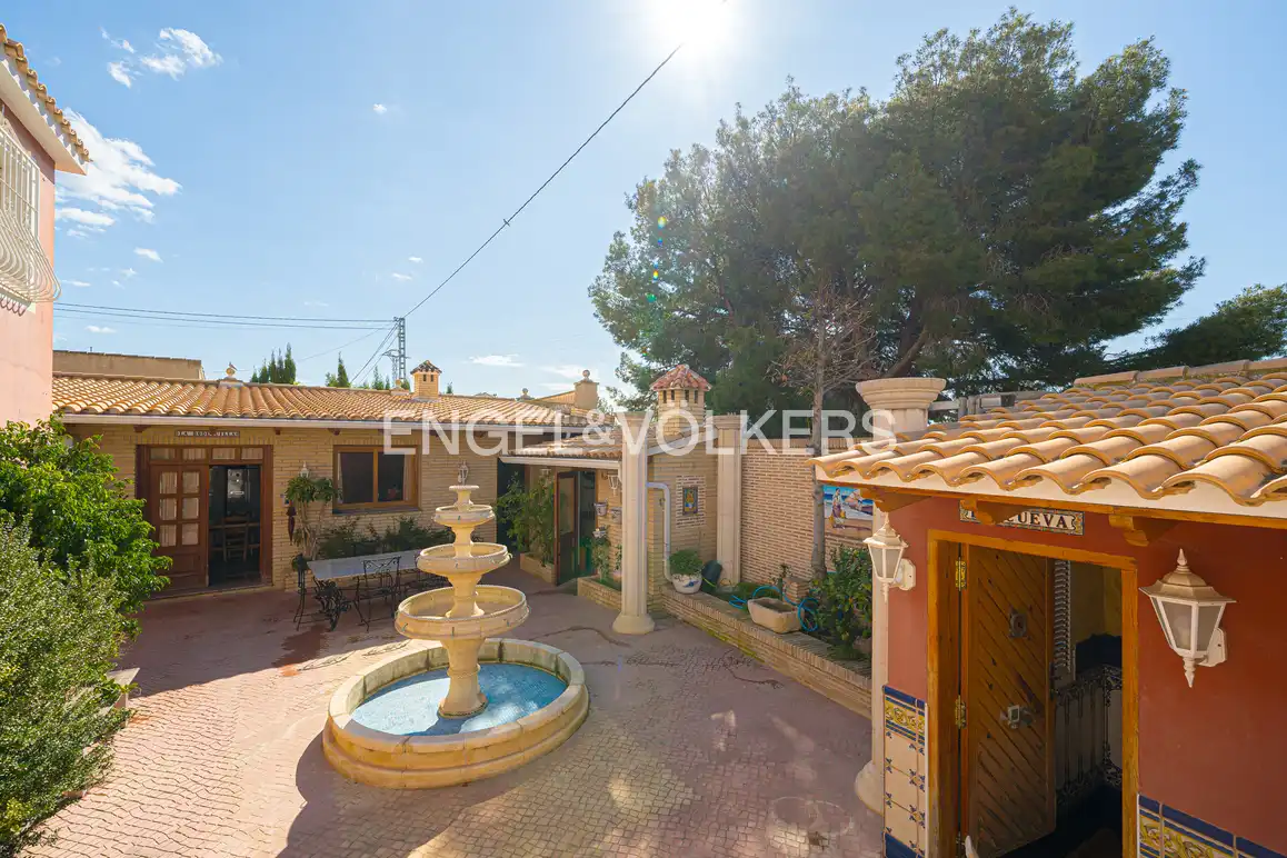 Casa con piscina en venta en Escandinavia - Cautivador, imagen 7