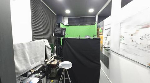 LOCAL EN VENTA EN SANT JOAN DESPI, imatge 3