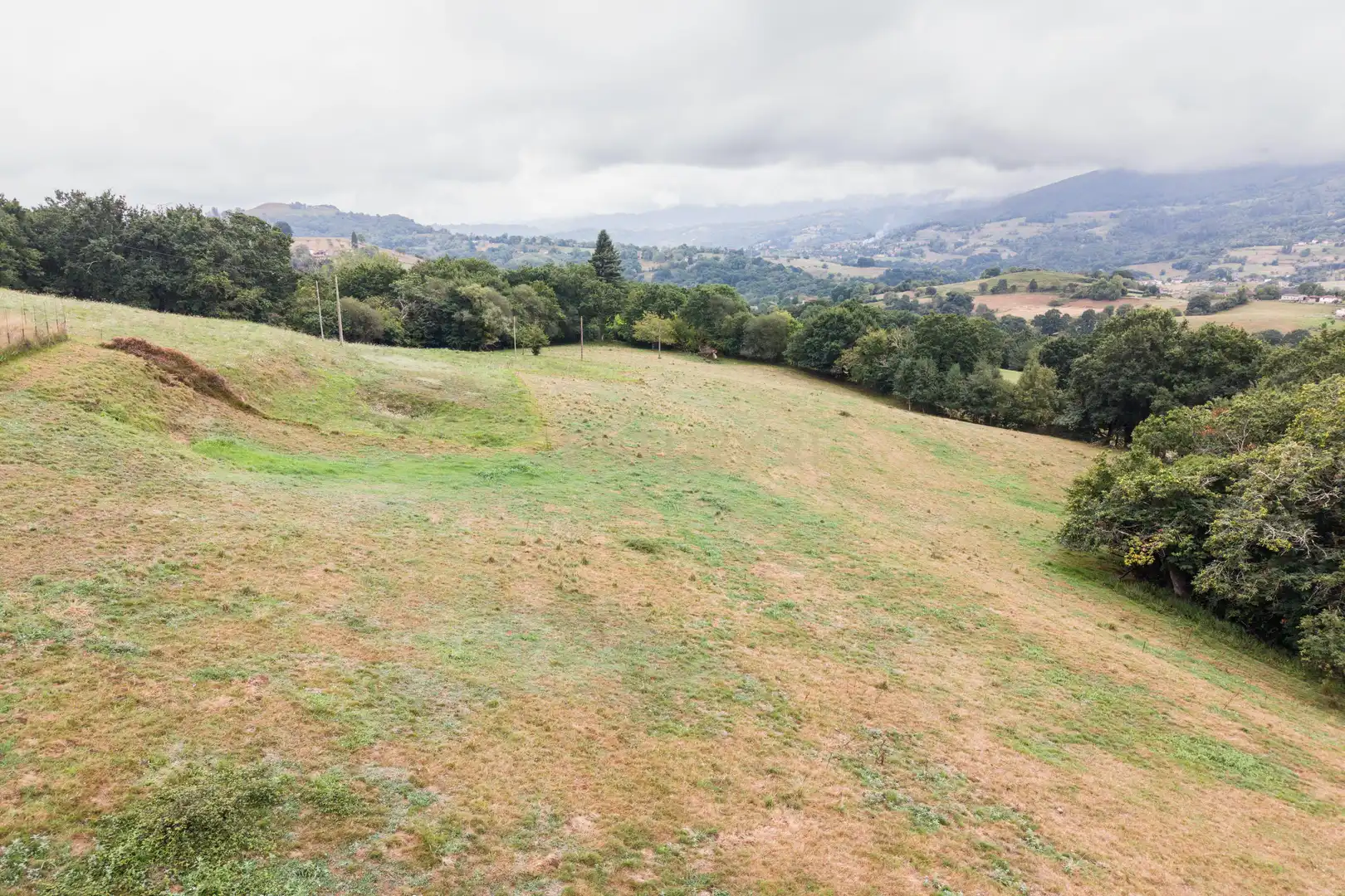 Maison à vendre à Sebares, Piloña, Asturias, Spain 28, imagen 64
