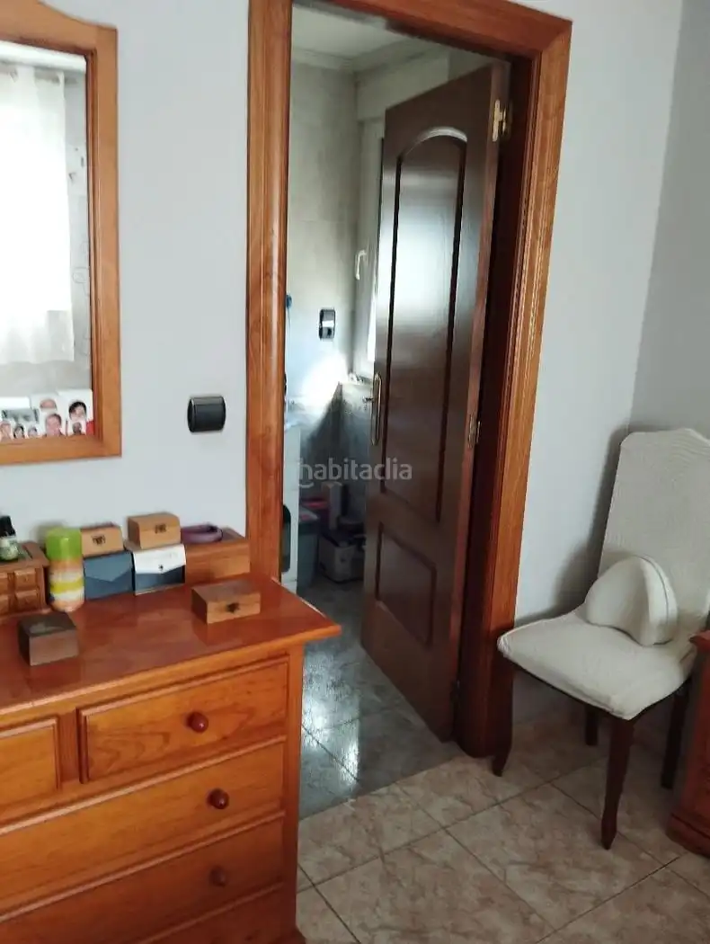 Maison à vendre à LE-321 13, imagen 16