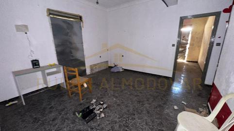 Photo 5 of Flat for sale in Calle Charamita, 3, Orihuela ciudad, Orihuela