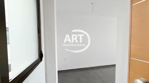 Foto 2 de Piso en venta en Vicente Badía, Pueblo, Valencia