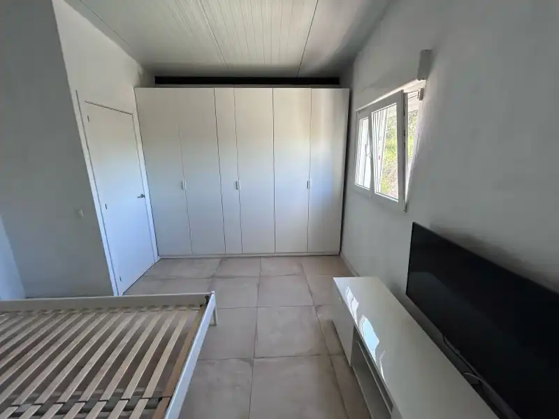 Casa rústica en venta en Centro, imagen 14