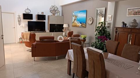 Foto 3 de Casa o chalet en venta en N/a, Daya Nueva, Alicante