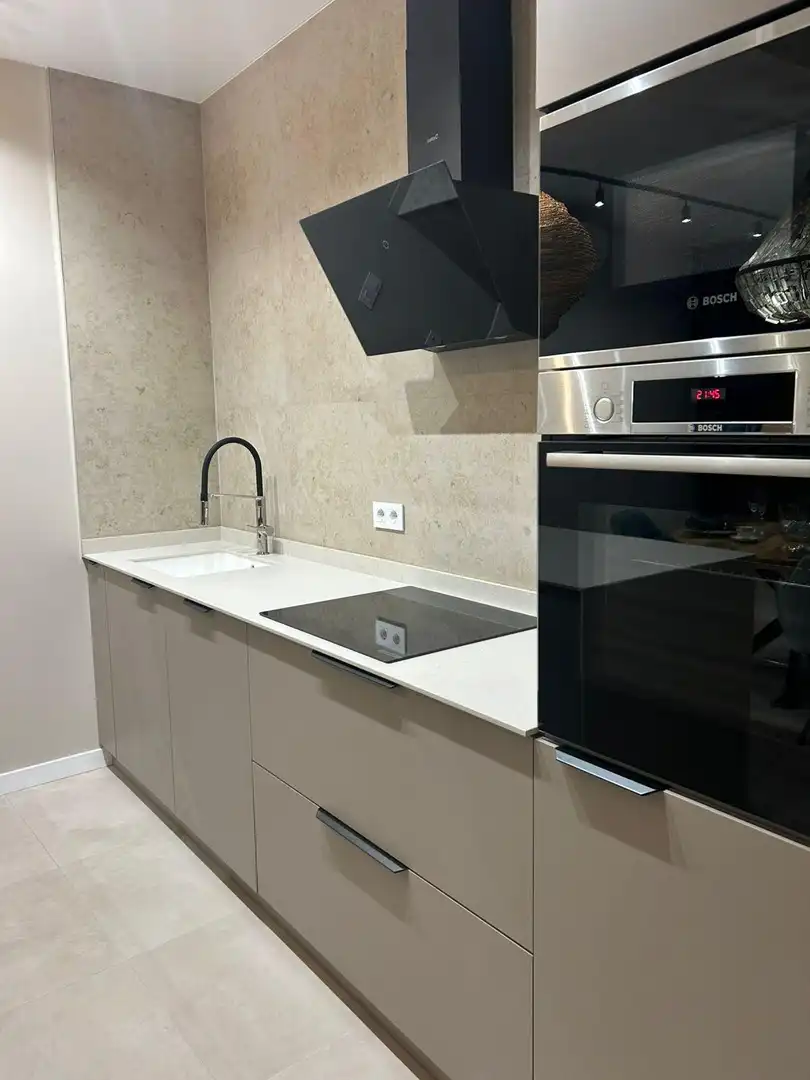 Piso en venta en Calle MASSANASSA, imagen 41