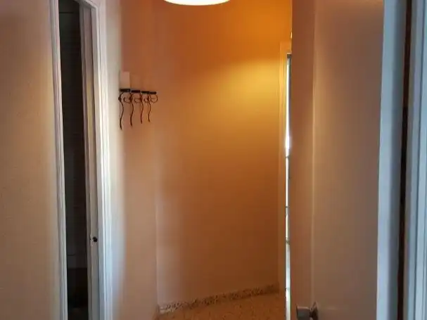 Flat to rent in AVENIDA DE HUELVA 36, imagen 5