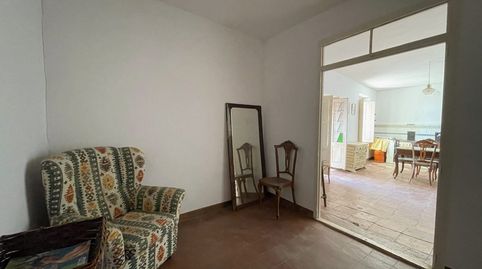 Foto 4 de Finca rústica en venta en Calle Muro, Colungo, Huesca