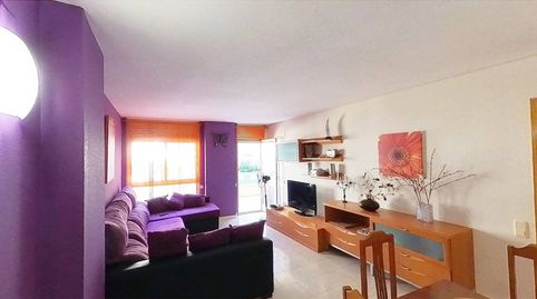 Apartamento en venta en Platja NordPeñismar