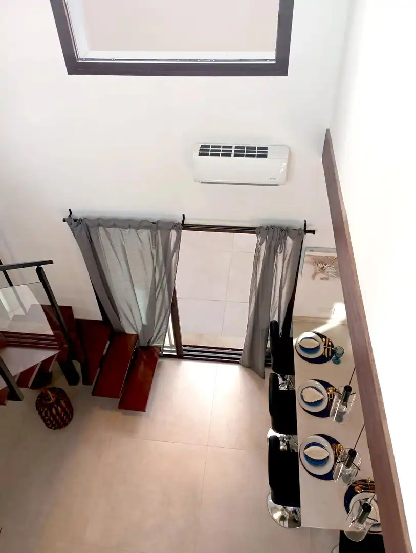 Detached homes for sale in Felanitx  with Air Conditioner, Heating and Terrace