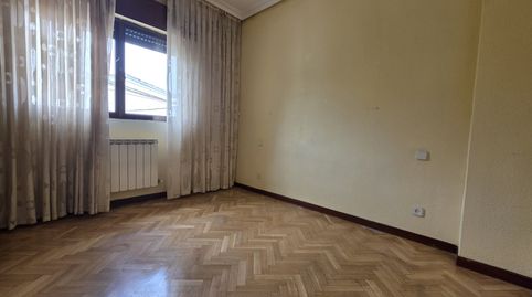 Foto 4 de Casa o chalet en venta en Calle de Santiago Blázquez, El Álamo, Madrid