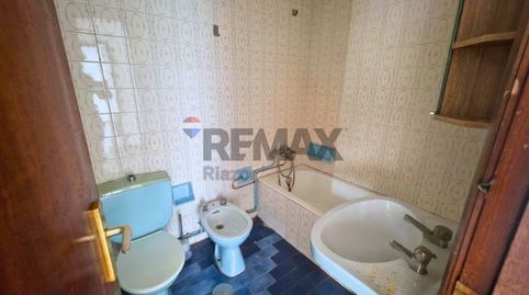 Photo 5 of Flat for sale in Avenida de Salamanca, Campus Norte - San Caetano, Santiago de Compostela