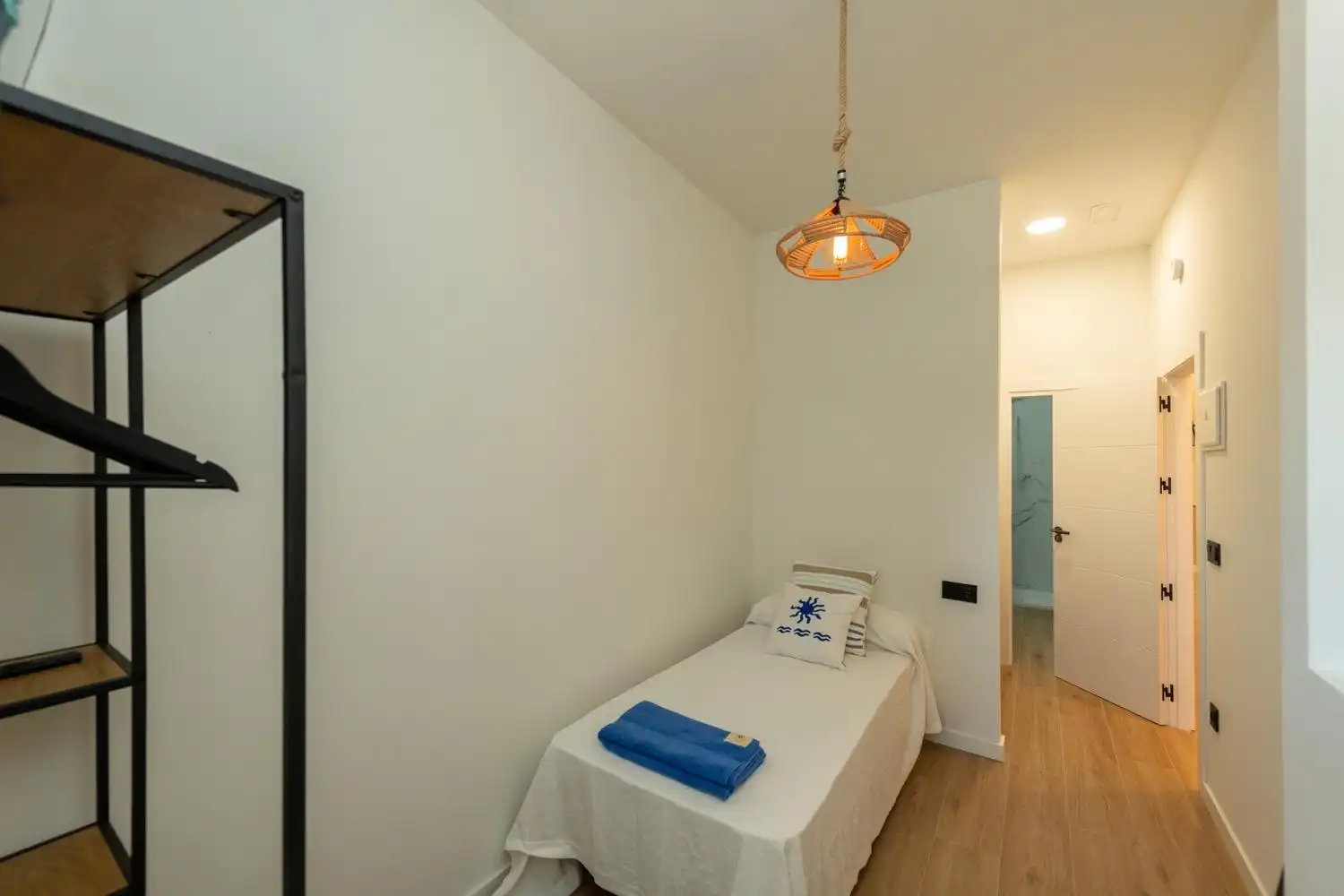 Hotel en venda a Calle de Bono Guarner, imagen 19