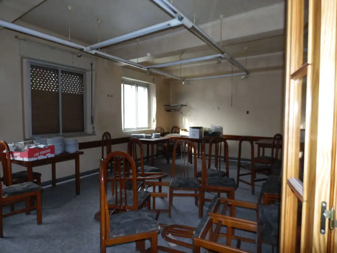 House for sale in Oña, imagen 2