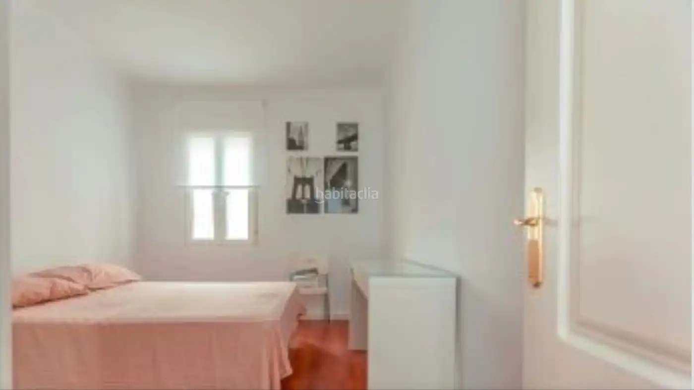 Flat with lift for sale in Calle de Padilla 29, imagen 6
