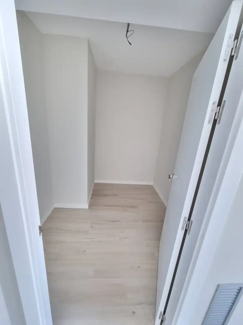 Haus oder Chalet zum Verkauf in Cambrils mit Klimaanlage, Heizung und Privatgarten