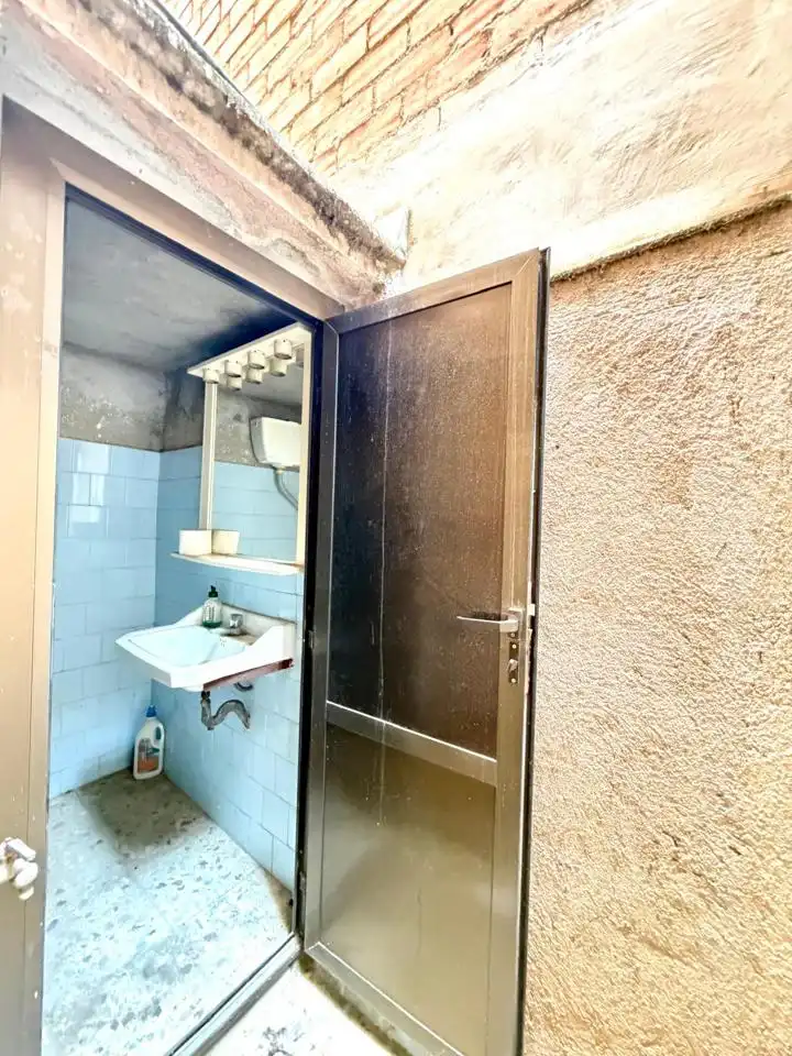 Local comercial en venta en Cerdanyola, imagen 4