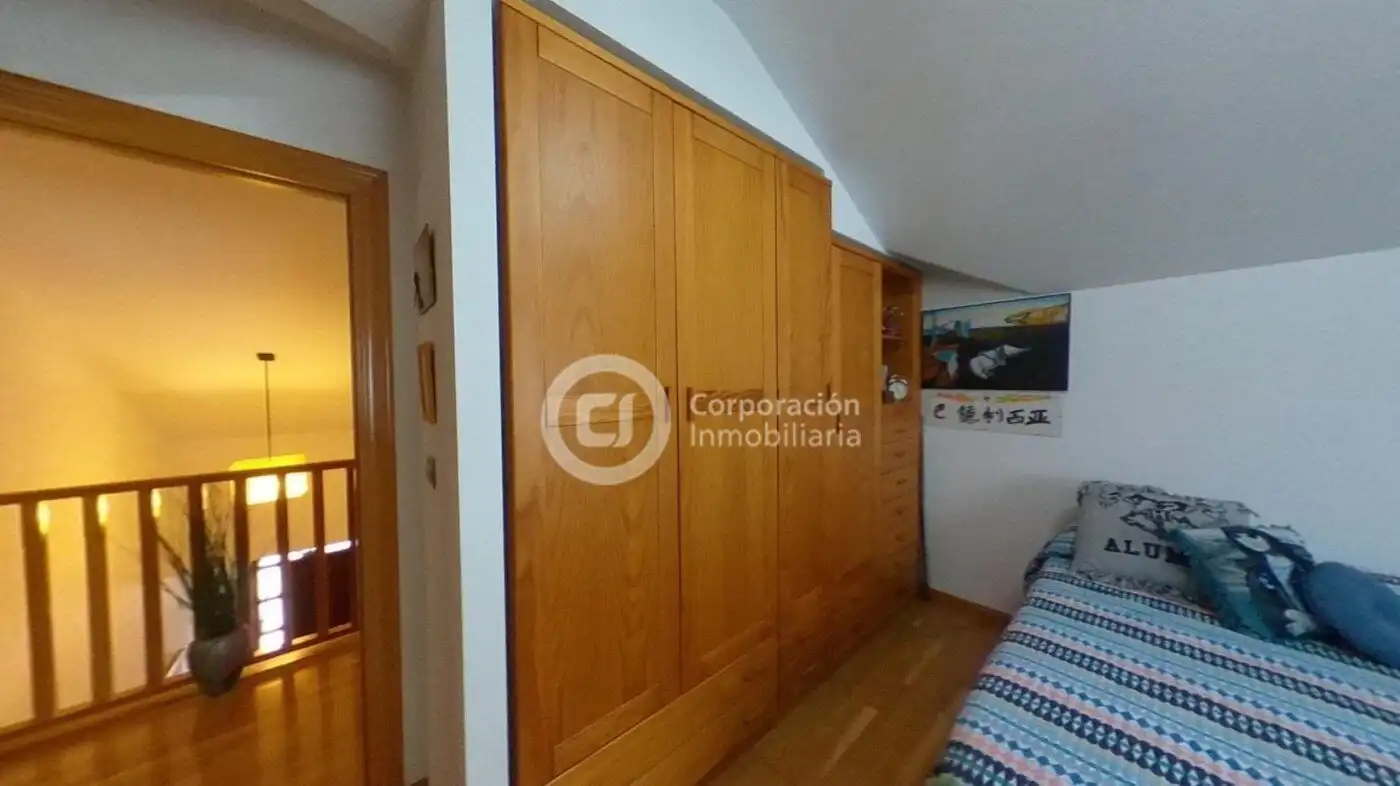 Villa con terrazza in vendita a Pedanías Centro, imagen 90
