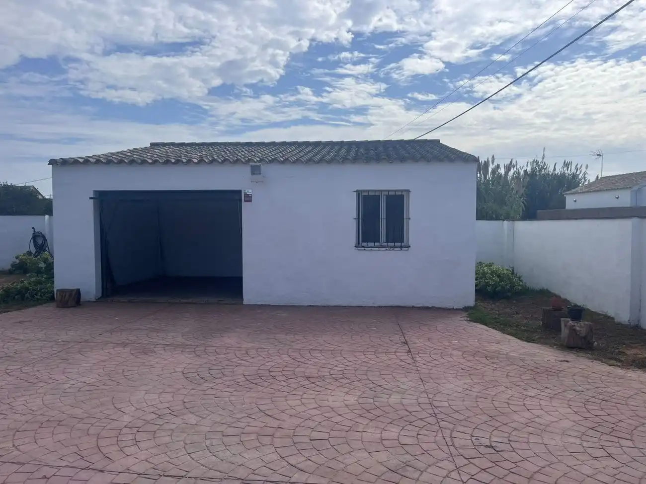 Detached house for sale in Roche, imagen 35