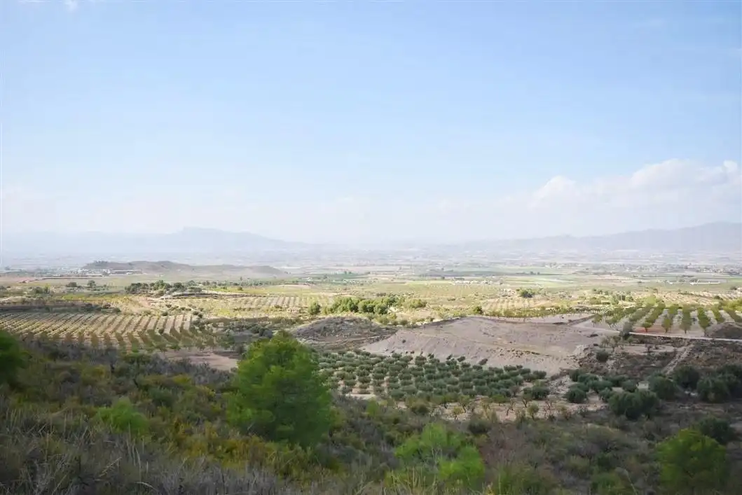 Houses for sale in AGUADERAS, Carrasquilla