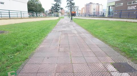 Photo 4 of Premises for sale in Ignacio Herrero Garralda , Corredoría - La Carisa - Prado de La Vega, Oviedo