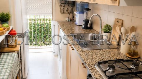 Foto 4 de Piso en venta en Carrer Puig-roig, Olot, Girona