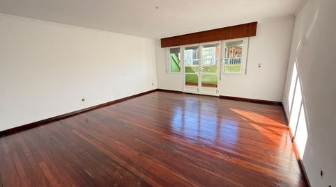 Foto 3 de Piso en venta en Rúa Santa Uxía, Santa Uxía de Ribeira, Ribeira