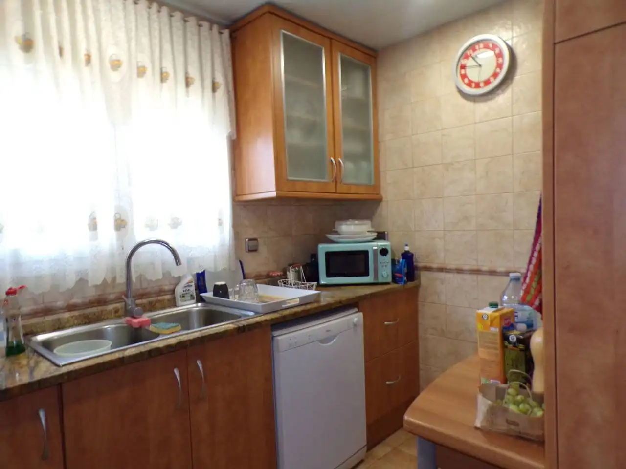 House with pool for sale in Calle Eucaliptus, imagen 35