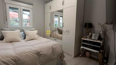 Foto 4 de Apartament en venda a San Miguel, 38, Arnedo, La Rioja