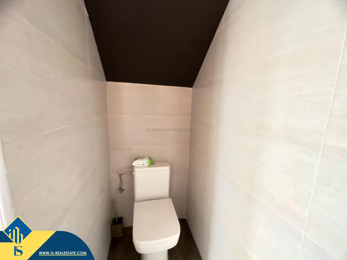 Chalet con piscina en venta en Rojales, imagen 15