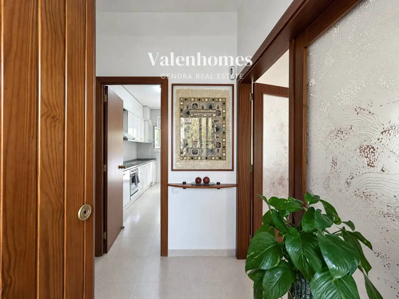 Casa o xalet en venda en Can Font - Ca n'Avellaneda