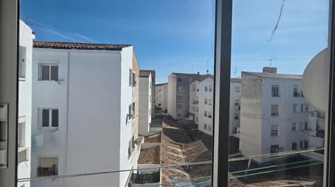 Foto 4 de Piso en venta en Calle de la Campa, Oeste,  Logroño